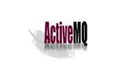 Apache ActiveMQ