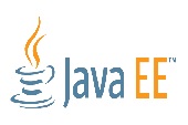 Java EE