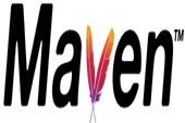 Apache Maven