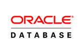 Oracle Database