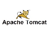 Apache Tomcat